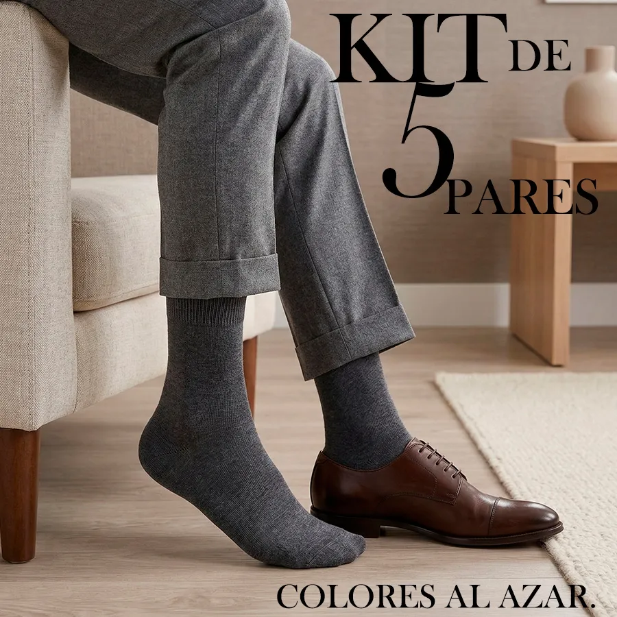 AF1011 EDICION 10307